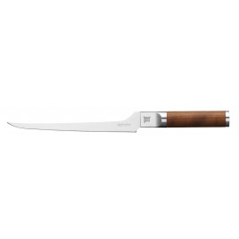 Fiskars Nóż do filetowania Norden 1026423