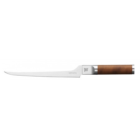Fiskars Nóż do filetowania Norden 1026423