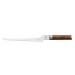 Fiskars Nóż do filetowania Norden 1026423