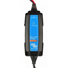 Victron Energy Blue Smart Ładowarka IP65 (6/12V- 1.1/0.5A) BPC120134034R