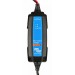 Victron Energy Blue Smart Ładowarka do akumulatorów IP65 6/12V 1,1A BPC120134034R