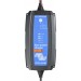 Victron Energy BlueSmart ładowarka do akumulatorów IP65 (12V/7A) BPC120731064R