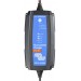 Victron Energy Blue Smart Ładowarka IP65 (12V/10A-3A) BPC121032064R