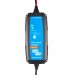 Victron Energy Blue Smart Ładowarka IP65 (24V 5A-2A) BPC240531064R