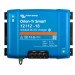Victron Energy DC-DC Orion-Tr Smart Ładowarka 12/12-18A (220W), izolowana ORI121222120