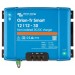 Victron Energy Orion-Tr Smart DC-DC Ładowarka 12/12-30A (360W), nieizolowana ORI121236140