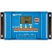 Victron Energy BlueSolar PWM-LCD&USB Regulator ładowania (12/24V-10A) SCC010010050