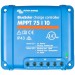 Victron Energy BlueSolar MPPT 75/10 Regulator ładowania (12/24V-10A) SCC010010050R