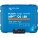 Victron Energy BlueSolar MPPT 100/50 Regulator ładowania (12/24V-50A) SCC020050200