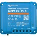 Victron Energy SmartSolar MPPT 75/15 Regulator ładowania (12/24V-15A) SCC075015060R