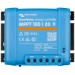 Victron Energy SmartSolar MPPT 100/20 Regulator ładowania (12/24/48V - 20A) SCC110020160R