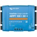Victron Energy SmartSolar MPPT 100/30 Regulator ładowania (12/24V-30A) SCC110030210
