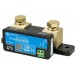 Victron Energy SmartShunt Monitor Akumulatora IP21 300A SHU050130050