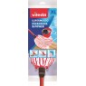 VILEDA Mop sznurkowy Microfibre & Power 160474