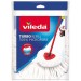 VILEDA Wkład Easy Wring & Clean TURBO Classic 134301