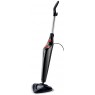 VILEDA Steam Plus Mop parowy 168917