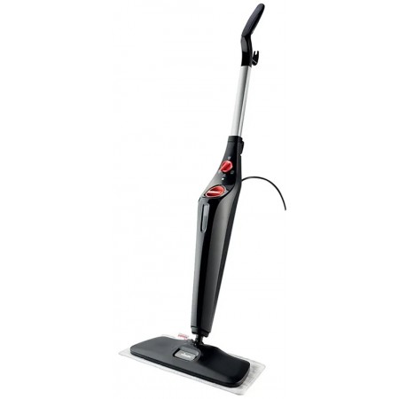 VILEDA Mop parowy Steam Plus XXL 168935