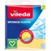 VILEDA Ścierka gabczasta 5 szt 169744