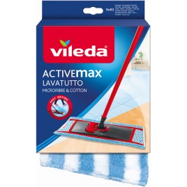 VILEDA Wkład do mopa Active Max 141001