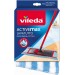 VILEDA Wkład do mopa Active Max 141001