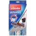 VILEDA Ultramax Micro&Cotton Wkład 141626