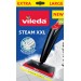 VILEDA Nakładka do mopa parowego Steam XXL 161717