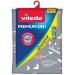 VILEDA Pokrowiec na deskę Premium 2w1 140510