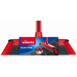 VILEDA Szczotka DuActiva Classic 148071