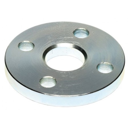 PPR kołnierz, 50 mm, DN40 PRI050NXXX