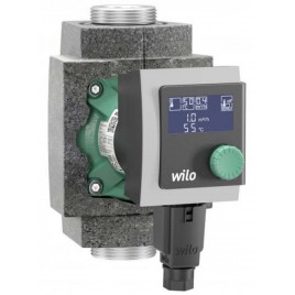 WILO Stratos PICO Z 20/1-4 150 mm Bezdławnicowa pompa obiegowa 4216470