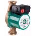 WILO Star-Z 25/6-3 EM Pompa cyrkulacyjna 4047573