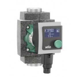 WILO Stratos PICO Z 25/1-6 180 mm Bezdławnicowa pompa obiegowa 4216473
