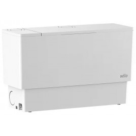 WILO Stacja przeładunkowaDrainLift MINI5-XS/C-EF 6095129