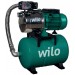 WILO HWJ 301 EM 20 l - M 2865900