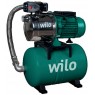 OUTLET WILO HWJ 301 EM 20 l - M 2865900 PO SERWISIE