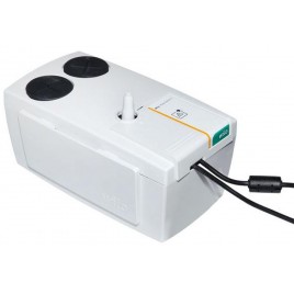 Wilo-Plavis 013-C-2G Pompa do skroplin kondensatu 2548552
