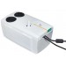 Wilo-Plavis 013-C-2G Pompa do skroplin kondensatu 2548552