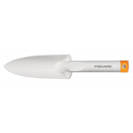 Fiskars Paca do przesadzania biała 1027033 Fiskars Paca do przesadzania biała 1027033