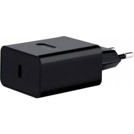 Metabo PC 18-65 Ładowarka 600409000