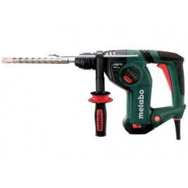 Metabo KHE 3250 Kombimłotek ,metaBOX 165 L 600637000