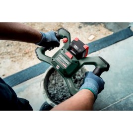 Metabo RW 18 LTX BL 140-2 18V Mikser bezprzewodowy 601165850