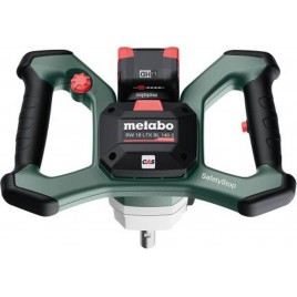 Metabo RW 18 LTX BL 140-2 18V Mikser bezprzewodowy 601165850