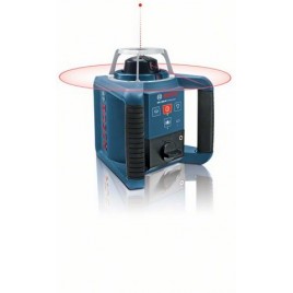 BOSCH GRL 300 HV Professional Laser obrotowy 0601061501