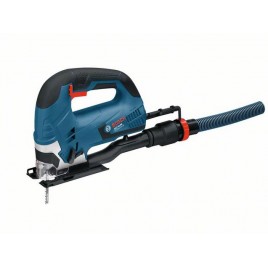 BOSCH GST 90 BE PROFESSIONALWyrzynarka w walizce, 060158F000