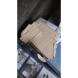 WYPRZEDAŻ BOSCH BT 350 Professional Drążek teleskopowy 0601015B00 USZKODZONE OPAKOWANIE