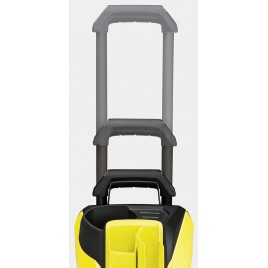 Kärcher K 4 Premium Power Control Urządzenie wysokociśnieniowe 1.324-130.0