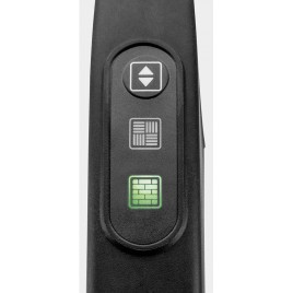 OUTLET Kärcher SC 2 Upright EasyFix Parownica 1.513-345.0 PO SERWISIE, UŻYWANY