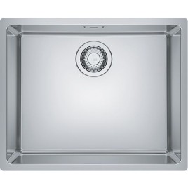 WYPRZEDAŻ Franke Maris MRX 210/610-50 zlewozmywak 540x440 mm USZK. OPAK. I RÓG