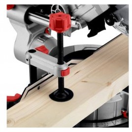 Metabo KGS 305 M Set Piła ukosowa z posuwem (2000W/ 305mm) 613305900