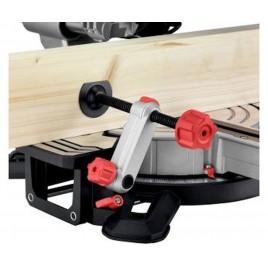 Metabo KGS 305 M Set Piła ukosowa z posuwem (2000W/ 305mm) 613305900